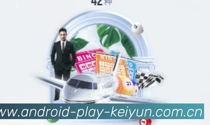 品牌创立